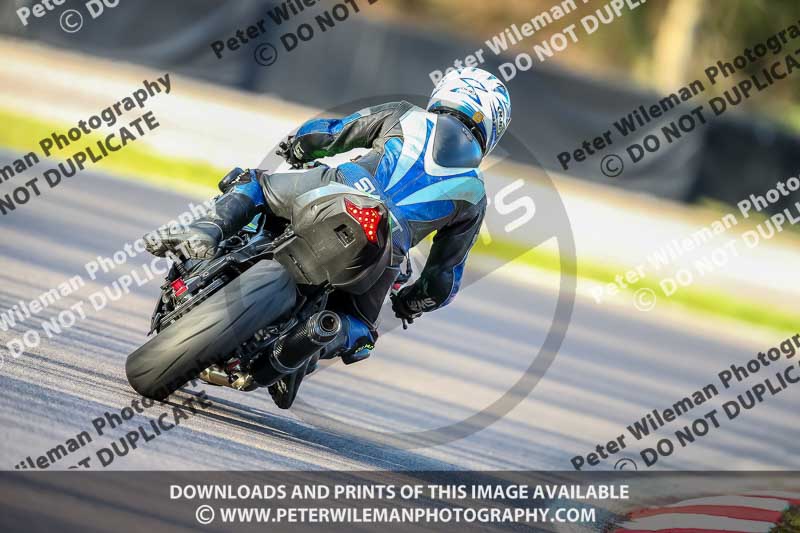 Oulton Park 20th March 2020;PJ Motorsport Photography 2020;anglesey;brands hatch;cadwell park;croft;donington park;enduro digital images;event digital images;eventdigitalimages;mallory;no limits;oulton park;peter wileman photography;racing digital images;silverstone;snetterton;trackday digital images;trackday photos;vmcc banbury run;welsh 2 day enduro